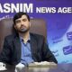مسئول بسیج رسانه: خبرنگاران خارجی از جنایات آمریکا در میناب منقلب شدند