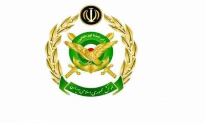 مسئولیت روابط عمومی‌ها با وجود هجوم رسانه‌ای دشمنان دوچندان شده است