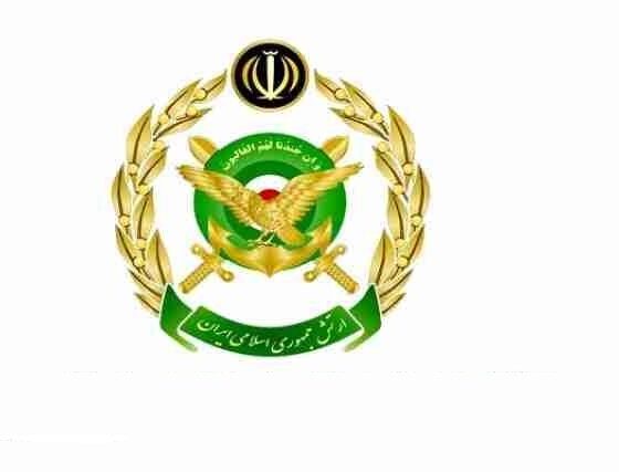 مسئولیت روابط عمومی‌ها با وجود هجوم رسانه‌ای دشمنان دوچندان شده است