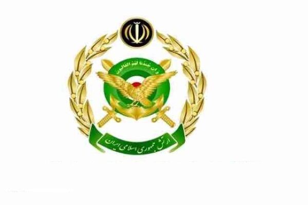 مسئولیت روابط عمومیها با وجود هجوم رسانهای دشمنان دوچندان شده است مسئولیت روابط عمومیها با وجود هجوم رسانهای دشمنان دوچندان شده است