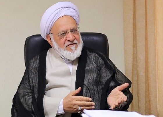 مصباحی‌مقدم: شهید خطیب بر مسائل امنیتی بسیار مسلط بود