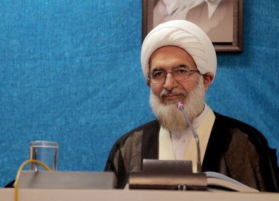 مصلی‌های نمازجمعه میزبان آموزش نظامی و امدادی داوطلبان جانفدا می‌شود