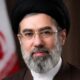 مطالبه مقام معظم رهبری نیازمند نظریه‌پردازی درباره زبان فارسی