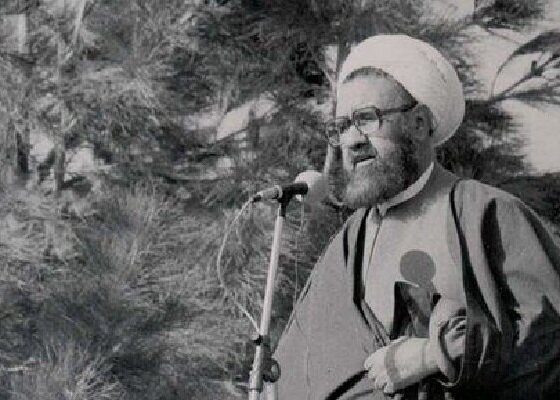 مطهری را چگونه بخوانیم که در چرخه تکرار نیفتیم؟