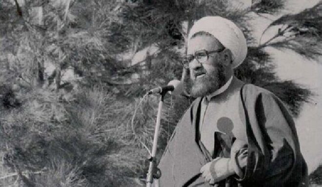 مطهری را چگونه بخوانیم که در چرخه تکرار نیفتیم؟