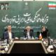 معاون استاندار تهران: آواربرداری در 17 نقطه خسارت دیده تهران آغاز شد