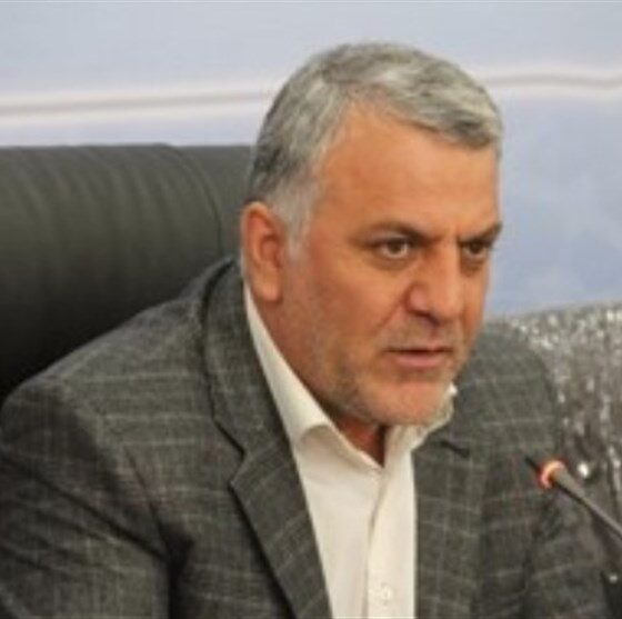 معاون استاندار خوزستان: تعدیل نیرو در ادارات ممنوع است
