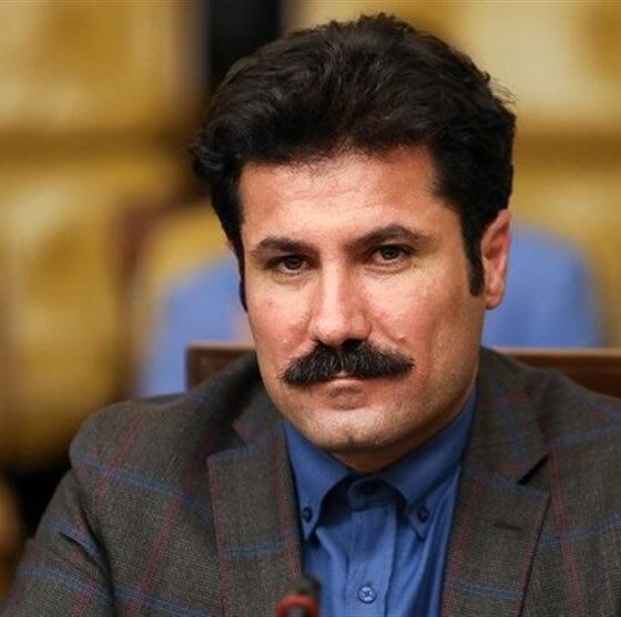 معاون رئیس‌جمهور: توسعه مناطق محروم کشور با اعتبارات خوب انجام می شود
