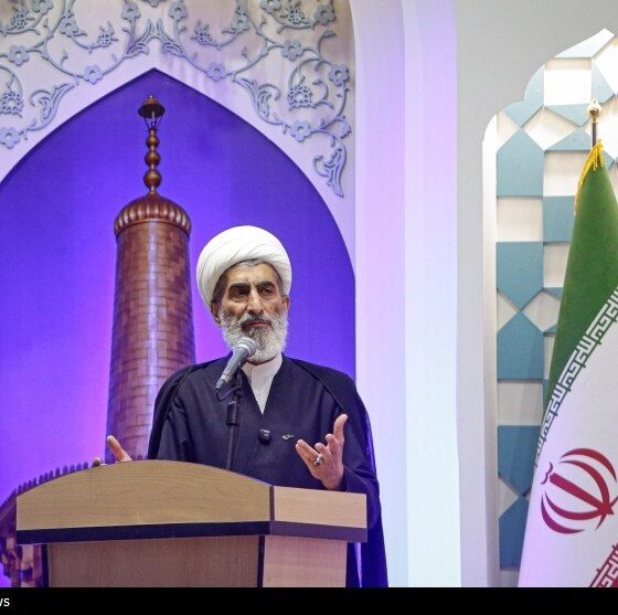 معاون قوه قضاییه:شهید رئیسی در سازمان ملل قدرت ایمان را به نمایش گذاشت