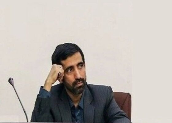 مغالطه کذب و اتهام مجرمانه به رئیس‌جمهور