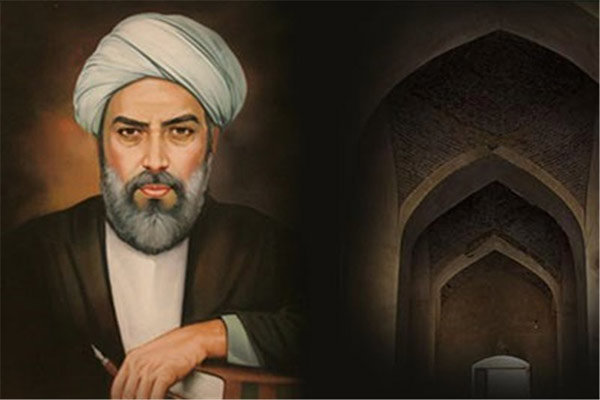 مفهوم زندگی در اندیشه ملاصدرا؛ پاسخی به بحران معنای انسان امروز مفهوم زندگی در اندیشه ملاصدرا؛ پاسخی به بحران معنای انسان امروز