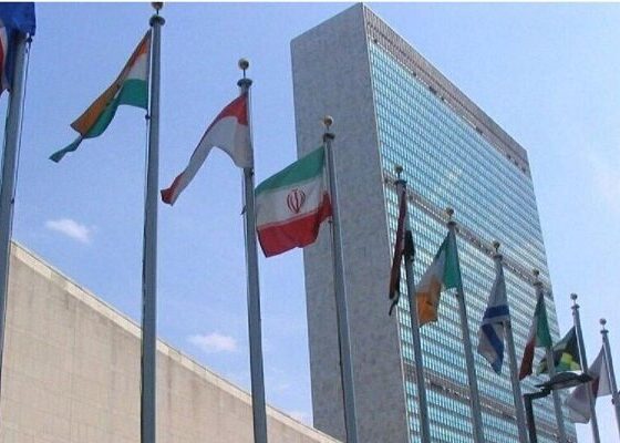مقامات‌ آمریکا به نقش کشورهای‌ عربی درجنگ علیه ایران اذعان کرده اند