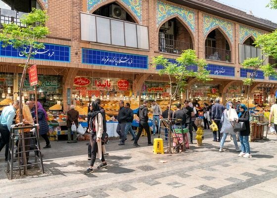 «مقایسه» سم مهلک رضایتمندی است/کمال‌گرایی در جامعه ما بیداد می‌کند