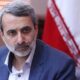 مقتدایی: میدری نگرانی‌های نمایندگان مجلس را رفع نکرده است