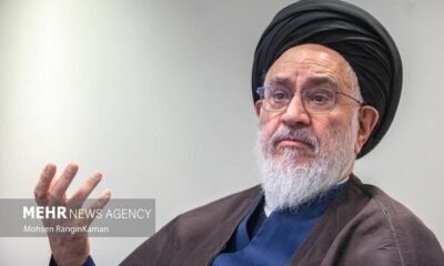 ملاصدرا ساختار فلسفی خود را بر هماهنگی میان عقل، کشف و دین بنا کرد