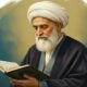 ملاعبدالله یزدی و احیای فرهنگ منطقی در جامعه؛ منطق به مثابه پل وحدت