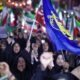 ملت ایران از حق غنی‌سازی و مطالبات راهبردی عقب‌نشینی نمی‌کند