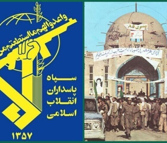 ملت ایران در شرایط مذاکره نقشه‌های دشمن را نقش بر آب می‌کند