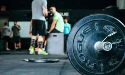 ملی‌پوشان ایران ویزا گرفتند