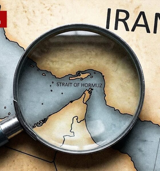 منطقه در ۲۴ ساعت گذشته چه دید؟ /حمله آمریکا، پاسخ ایران و سیگنال‌های تازه از توافق احتمالی