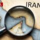 منطقه در ۲۴ ساعت گذشته چه دید؟ /حمله آمریکا، پاسخ ایران و سیگنال‌های تازه از توافق احتمالی