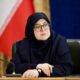 مهاجرانی: با هرگونه احتکار و گران‌فروشی برخورد خواهد شد