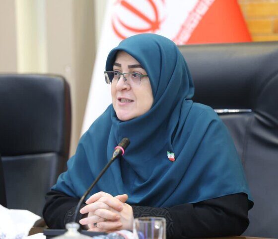 مهاجرانی: تمرکز دولت بر توسعه ریل شهری تهران و کلان‌شهرها است