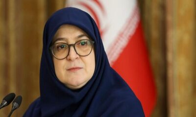 مهاجرانی: روابط عمومی فقط انتقال پیام نیست