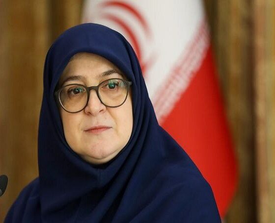 مهاجرانی: شهید خطیب در راه اهداف خود به شهادت رسید