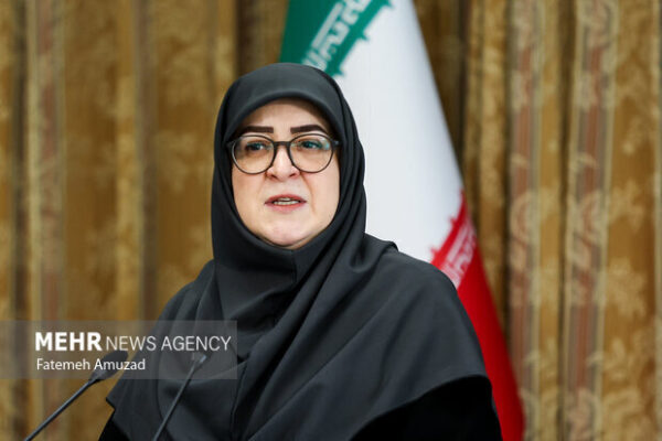 مهاجرانی: عدالت اجتماعی با عدالت آموزشی محقق می‌شود