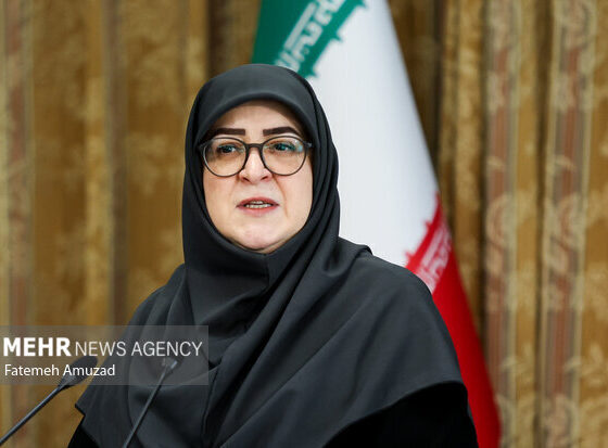 مهاجرانی: فرایند بیمه بیکاری تسهیل شده است