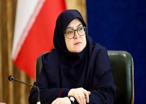 مهاجرانی: مردم از خرید هیجانی ارز پرهیز کنند