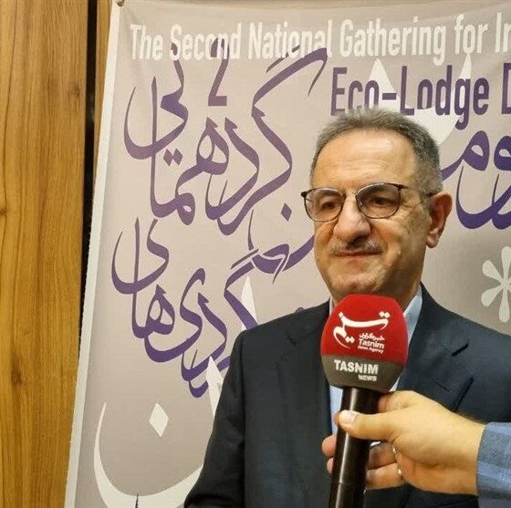 مهاجرت معکوس با نسخه بوم‌گردی/ 4 میلیون ایرانی در روستاها پناه گرفتند