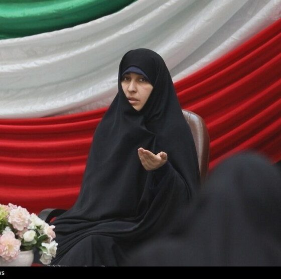 مهم‌ترین مأموریت حوزه‌های علمیه «بلاغ مبین» و تبیین معارف دینی است