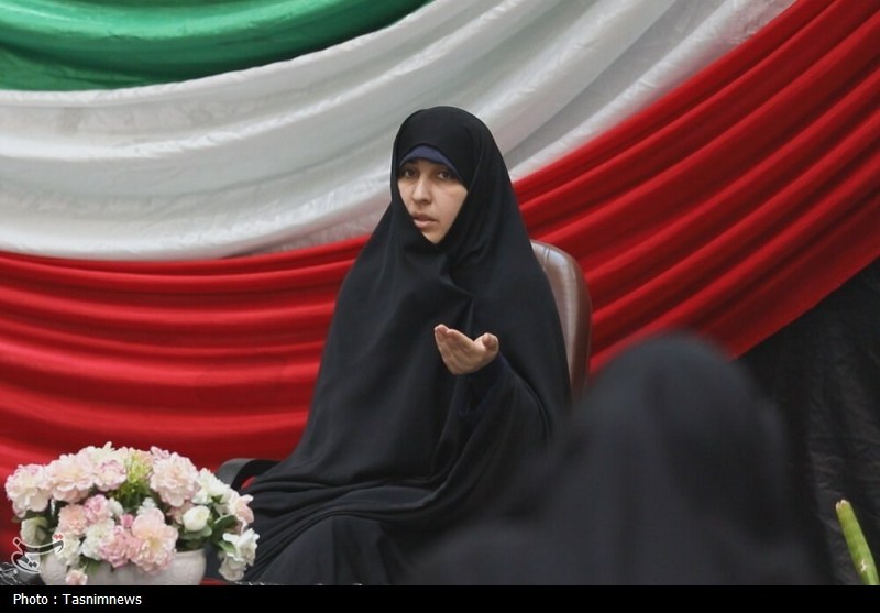 مهم‌ترین مأموریت حوزه‌های علمیه «بلاغ مبین» و تبیین معارف دینی است