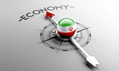 مهم‌ترین مشکل اقتصاد ایران، تصدی‌گری دولتی است
