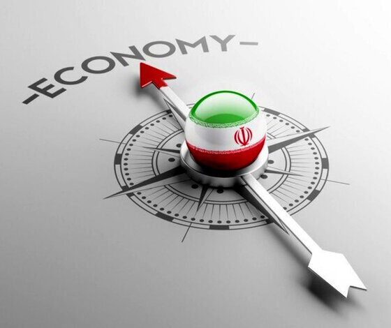 مهم‌ترین مشکل اقتصاد ایران، تصدی‌گری دولتی است