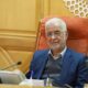 مومنی: تجارت مرزی از محورهای اصلی گفت‌وگو با وزیر کشور پاکستان بود