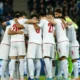 میانگین سنی تیم ملی ایران در جام جهانی ۲۰۲۶ بالا است