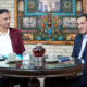 میانگین سنی سیاست‌گذاران آموزش و پرورش بالای ۶۳ سال است؛ هنوز به آستین کوتاه و مقنعه رنگی معلم گیر می‌دهند/ ۵۰ هزار طلبه بدون آموزش وارد مدرسه شدند