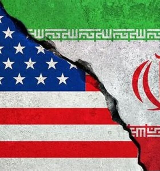 نام توافق احتمالی میان آمریکا و ایران مشخص شد/ مذاکرات به نتیجه رسید؟