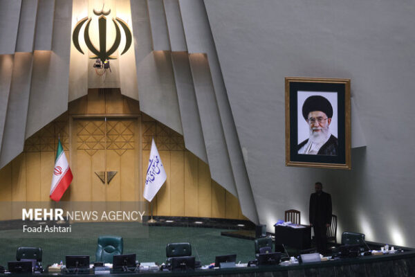 نامزدهای احتمالی انتخابات هیئت رئیسه مجلس چه کسانی هستند؟ نامزدهای احتمالی انتخابات هیئت رئیسه مجلس چه کسانی هستند؟