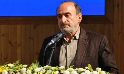 نامی: روابط‌عمومی‌ها معماران اعتماد عمومی هستند