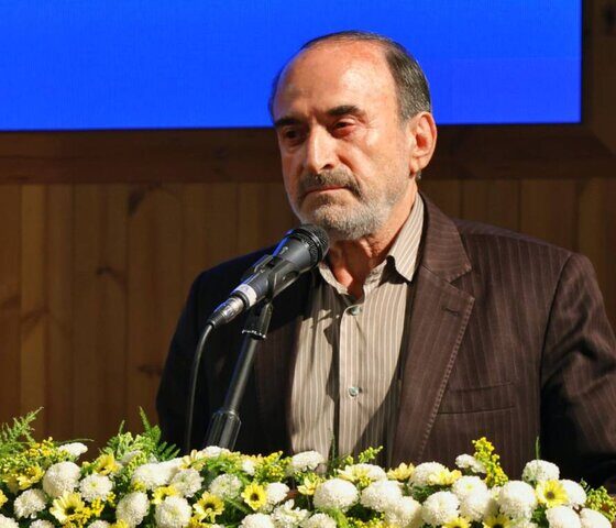 نامی: روابط‌عمومی‌ها معماران اعتماد عمومی هستند