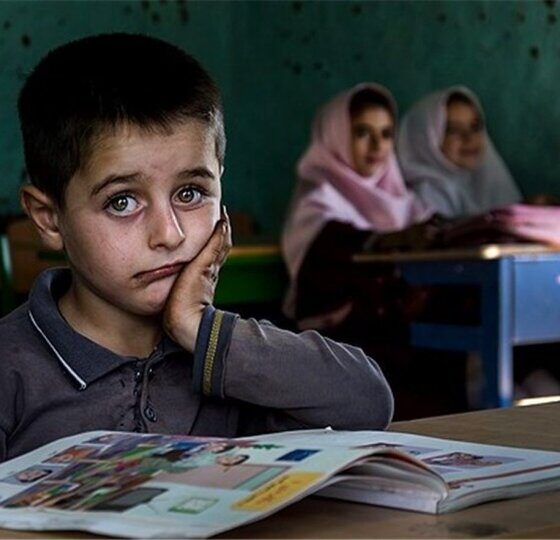 نباید تست‌زنی جایگزین «فهمیدن» شود/تفکر انتقادی به چه معناست؟