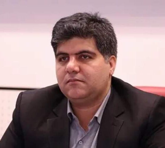 نتایج بررسی «سلامت روان» ۳۴۰ هزار نفر در ایام جنگ