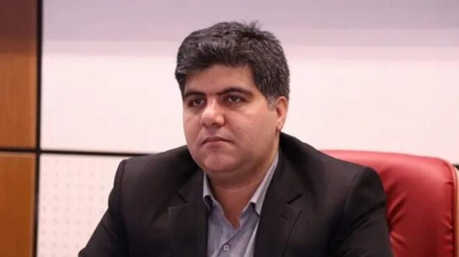 نتایج بررسی «سلامت روان» ۳۴۰ هزار نفر در ایام جنگ