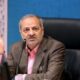 نحوه برگزاری امتحانات پایان سال تحصیلی و کنکور از زبان وزیر آموزش و پرورش