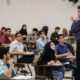 نحوه برگزاری کلاس‌های تحصیلات تکمیلی مشخص شد