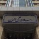 نحوه فعالیت ادارات استان تهران اعلام شد